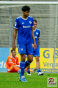 www_PhotoFloh_de_Regionalliga_FKPirmasens_FCAstoriaWalldorf _23_04_2022_127