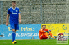 www_PhotoFloh_de_Regionalliga_FKPirmasens_FCAstoriaWalldorf _23_04_2022_128