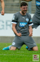 www_PhotoFloh_de_Regionalliga_FKPirmasens_FCAstoriaWalldorf _23_04_2022_129