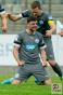 www_PhotoFloh_de_Regionalliga_FKPirmasens_FCAstoriaWalldorf _23_04_2022_130