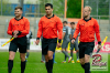 www_PhotoFloh_de_Regionalliga_FKPirmasens_FCAstoriaWalldorf _23_04_2022_131