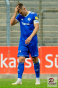 www_PhotoFloh_de_Regionalliga_FKPirmasens_FCAstoriaWalldorf _23_04_2022_134