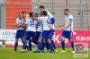 www_PhotoFloh_de_Regionalliga_FKPirmasens_FCAstoriaWalldorf_28_07_2018_042