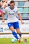 www_PhotoFloh_de_Regionalliga_FKPirmasens_FCAstoriaWalldorf_28_07_2018_056