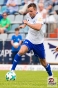 www_PhotoFloh_de_Regionalliga_FKPirmasens_FCAstoriaWalldorf_28_07_2018_057