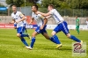 www_PhotoFloh_de_Regionalliga_FKPirmasens_FCAstoriaWalldorf_28_07_2018_067