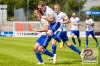 www_PhotoFloh_de_Regionalliga_FKPirmasens_FCAstoriaWalldorf_28_07_2018_069