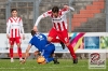 www_PhotoFloh_de_Regionalliga_FKPirmasens_FCGiessen_24_01_2021_049