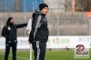 www_PhotoFloh_de_Regionalliga_FKPirmasens_FCGiessen_24_01_2021_053