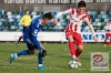 www_PhotoFloh_de_Regionalliga_FKPirmasens_FCGiessen_24_01_2021_079