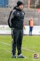 www_PhotoFloh_de_Regionalliga_FKPirmasens_FCGiessen_24_01_2021_092