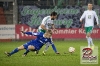 www_PhotoFloh_de_Regionalliga_FKPirmasens_FCHomburg_01_11_2016_003