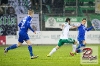 www_PhotoFloh_de_Regionalliga_FKPirmasens_FCHomburg_01_11_2016_004