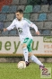 www_PhotoFloh_de_Regionalliga_FKPirmasens_FCHomburg_01_11_2016_005