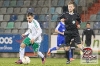 www_PhotoFloh_de_Regionalliga_FKPirmasens_FCHomburg_01_11_2016_006