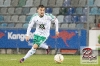 www_PhotoFloh_de_Regionalliga_FKPirmasens_FCHomburg_01_11_2016_007