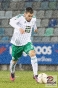 www_PhotoFloh_de_Regionalliga_FKPirmasens_FCHomburg_01_11_2016_008