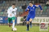 www_PhotoFloh_de_Regionalliga_FKPirmasens_FCHomburg_01_11_2016_009