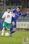 www_PhotoFloh_de_Regionalliga_FKPirmasens_FCHomburg_01_11_2016_010