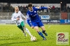www_PhotoFloh_de_Regionalliga_FKPirmasens_FCHomburg_01_11_2016_011