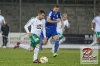www_PhotoFloh_de_Regionalliga_FKPirmasens_FCHomburg_01_11_2016_012