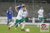 www_PhotoFloh_de_Regionalliga_FKPirmasens_FCHomburg_01_11_2016_013