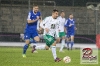 www_PhotoFloh_de_Regionalliga_FKPirmasens_FCHomburg_01_11_2016_014