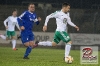 www_PhotoFloh_de_Regionalliga_FKPirmasens_FCHomburg_01_11_2016_015