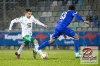 www_PhotoFloh_de_Regionalliga_FKPirmasens_FCHomburg_01_11_2016_016