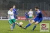 www_PhotoFloh_de_Regionalliga_FKPirmasens_FCHomburg_01_11_2016_017