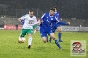 www_PhotoFloh_de_Regionalliga_FKPirmasens_FCHomburg_01_11_2016_018