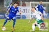 Regionalliga FK Pirmasens vs FC Homburg 01.11.2016