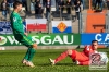 www_PhotoFloh_de_Regionalliga_FKPirmasens_FCHomburg_03_11_2018_001