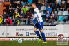www_PhotoFloh_de_Regionalliga_FKPirmasens_FCHomburg_03_11_2018_008