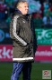 www_PhotoFloh_de_Regionalliga_FKPirmasens_FCHomburg_03_11_2018_012