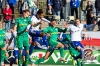 www_PhotoFloh_de_Regionalliga_FKPirmasens_FCHomburg_03_11_2018_014