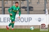 www_PhotoFloh_de_Regionalliga_FKPirmasens_FCHomburg_03_11_2018_015