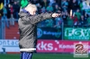 www_PhotoFloh_de_Regionalliga_FKPirmasens_FCHomburg_03_11_2018_033