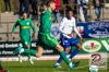 www_PhotoFloh_de_Regionalliga_FKPirmasens_FCHomburg_03_11_2018_034