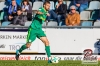 www_PhotoFloh_de_Regionalliga_FKPirmasens_FCHomburg_03_11_2018_036