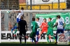 www_PhotoFloh_de_Regionalliga_FKPirmasens_FCHomburg_03_11_2018_038