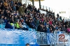 www_PhotoFloh_de_Regionalliga_FKPirmasens_FCHomburg_03_11_2018_053