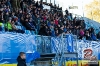 www_PhotoFloh_de_Regionalliga_FKPirmasens_FCHomburg_03_11_2018_054
