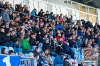 www_PhotoFloh_de_Regionalliga_FKPirmasens_FCHomburg_03_11_2018_057