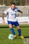 www_PhotoFloh_de_Regionalliga_FKPirmasens_FCHomburg_03_11_2018_059