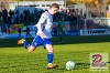 www_PhotoFloh_de_Regionalliga_FKPirmasens_FCHomburg_03_11_2018_060