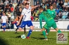 www_PhotoFloh_de_Regionalliga_FKPirmasens_FCHomburg_03_11_2018_064