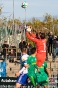 www_PhotoFloh_de_Regionalliga_FKPirmasens_FCHomburg_03_11_2018_069
