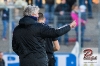 www_PhotoFloh_de_Regionalliga_FKPirmasens_FCHomburg_03_11_2018_070