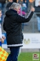 www_PhotoFloh_de_Regionalliga_FKPirmasens_FCHomburg_03_11_2018_071